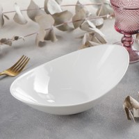 Салатник Olivia, 13×9 см