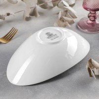 Салатник Olivia, 13×9 см