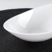 Салатник Olivia, 13×9 см