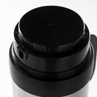 Термос "Родник" 1с592, с узким горлом, 2 л, 56 °С, 24 ч