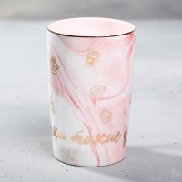 Кружка «Девочки такие девочки», 350 мл