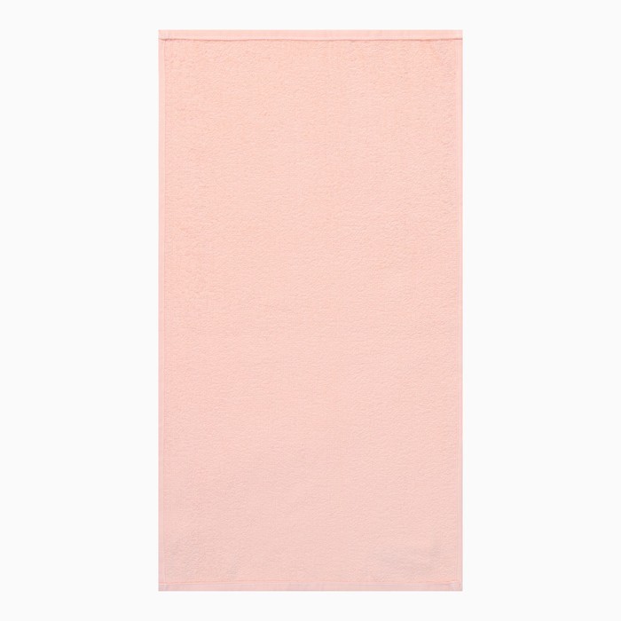 Набор новогодний подарочный "Friend" полотенце и аксессуары