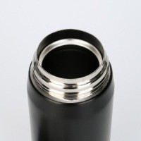 Термос KING, 500 мл, 7×26 см