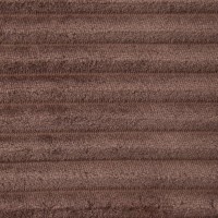 Плед «Грация», 150х205 см, велсофт 250г/м, полиэстер 100%