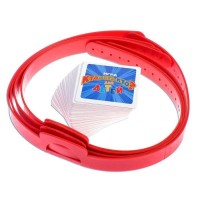 Настольная игра «Кто есть кто? Для детей»