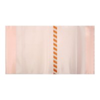 Обложка ПЭ 265×500 мм, 140 мкм, для учебника Петерсон, универсальная, с закладкой, МИКС