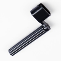 Машинка для намотки струн Music Life A009, микс