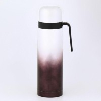 Термос "Мастер К.", 1 л, сохраняет тепло 24 ч