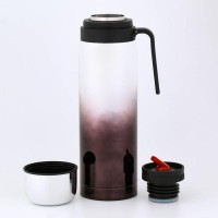 Термос "Мастер К.", 1 л, сохраняет тепло 24 ч