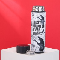 Термос Best hunter, 500 мл