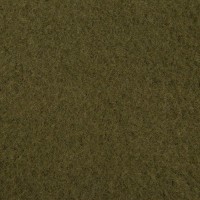 Плед "Экономь и Я" Темно-зеленый 150*130 см, пл.160 г/м2, 100% п/э