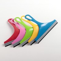 Водосгон Доляна, 22×20 см, МИКС