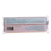 Пластика - полимерная глина 250г телесный