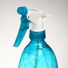 Пульверизатор, 0.45 л, МИКС, Greengo