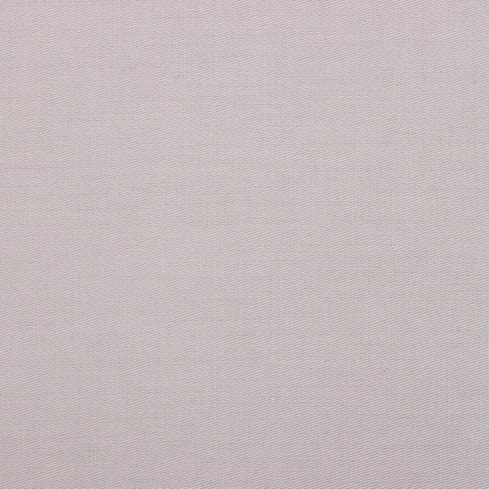 Пододеяльник Этель Silver cloud, 200х215 см, мако-сатин, 114г/м2, 100% хлопок