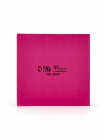 Коробка под бижутерию «Сияй», 7.5×7.5×3 см