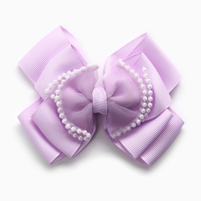 Бант для волос, Холодное сердце