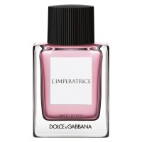 Туалетная вода женская Dolce &amp; Gabbana L'Imperatrice L.E. Edt, 50 мл