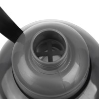 Бутылка для воды «Мастер К», 1 л,