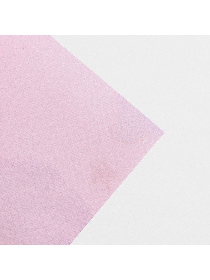 Бумага упаковочная глянцевая двухсторонняя «Единорожки», 70×100 см