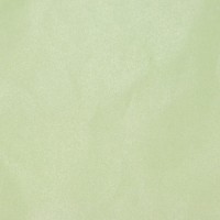 Бумага тишью «Жемчужная», 50×66 см