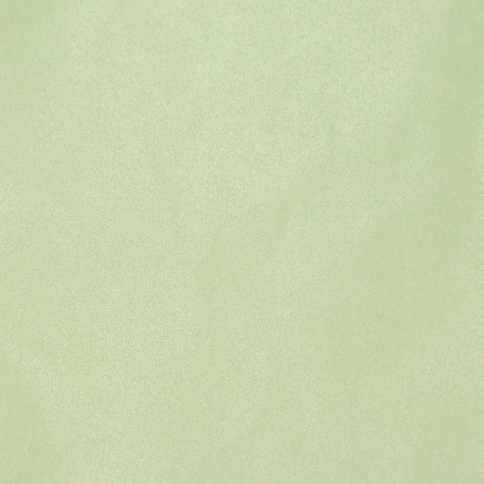 Бумага тишью «Жемчужная», 50×66 см