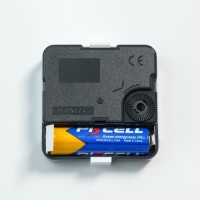 Часы настенные, серия: Классика, 30 х 30 см, микс