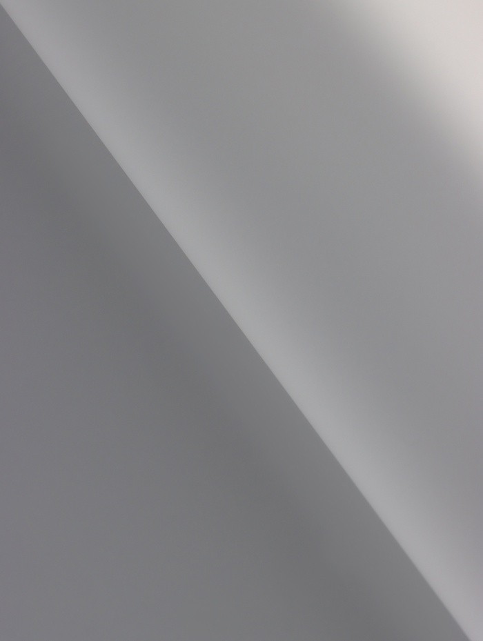 Пленка матовая, прозрачная, для цветов и флористики, 50 см × 52 м ±5% 1000 г, 40 мкм