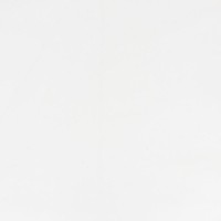 Пленка для цветов и букетов «Бронзовая полоса», прозрачный, 57×57±1 см