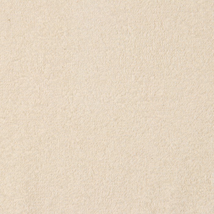 Набор полотенец Этель "Made With love" 35х50 см - 3 шт, 100% хл, махра 340 г/м2