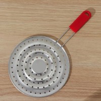 Рассекатель огня «Стандарт», d=19,5 см, нескладная ручка