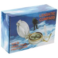 Компас жидкостный ZOC45-1B