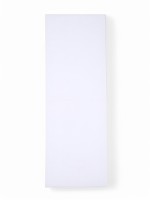 Альбом для рисования 40 листов А4 на скрепке «Авторалли» обложка 160 г/м², бумага 100 г/м².