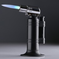 Горелка газовая  5х5х10 см