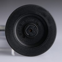 Горелка газовая  5х5х10 см