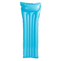 Матрас пляжный «Океан», 183 х 69 см, цвета МИКС, 59703NP INTEX