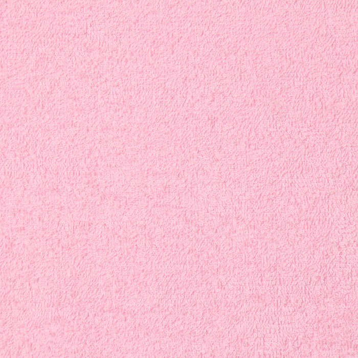 Набор полотенец Этель "Love and grace" 35х50 см - 3 шт, 100% хл, махра 340 г/м2