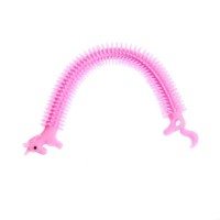 Ёжка «Единорог», цвета МИКС