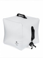 Канистра для туриста Maclay, 20 л