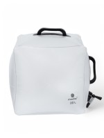 Канистра для туриста Maclay, 20 л