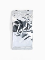 Чай подарочный «23 февраля», вкус: мята, 20 г