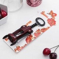 Штопор «Мастак», 16,5 см