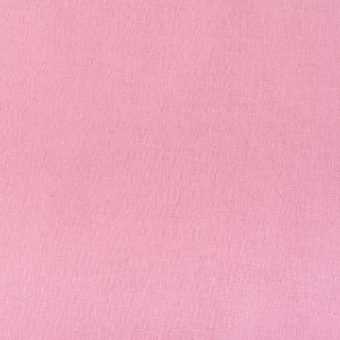 Постельное бельё 1,5 сп "Ариэль" 143х215 см, 150х214 см, 50х70 см -1 шт., поплин 125 г/м2