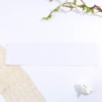 Ободок для кулича «Кролики», 41.6 х 10 см