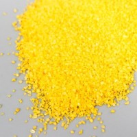 Набор цветного песка в банке (14 цв. по 80гр.)