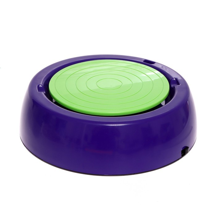 Набор для опытов «Студия керамики, для девочек» Набор для опытов «Студия керамики, для девочек»