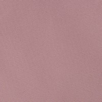 Пододеяльник Этель Twilight Mauve 145*215, 100% хлопок, мако-сатин, 114г/м2