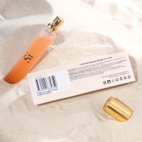 Туалетная вода женская Si, 36 мл