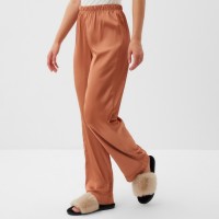 Брюки женские KAFTAN Terracotta р. 40-42